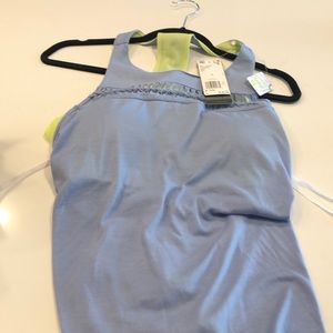 Adidas shirt size large - never worn